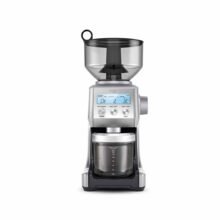 آسیاب قهوه سیج مدل BCG 820