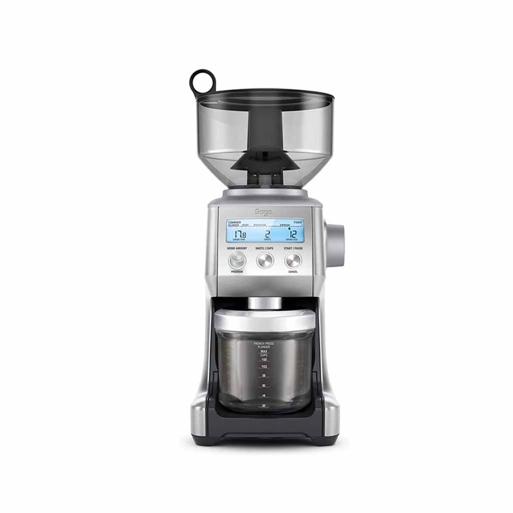 آسیاب قهوه سیج مدل BCG 820