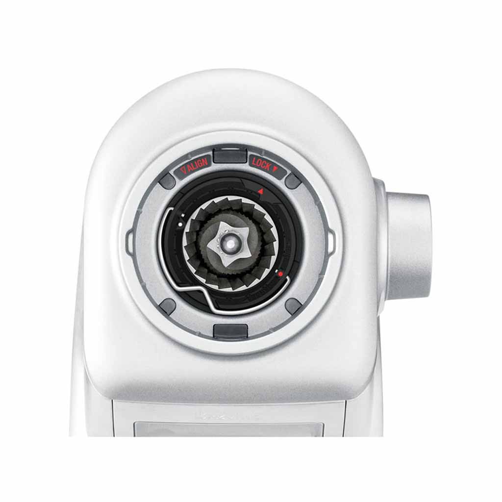 آسیاب قهوه سیج مدل BCG 820