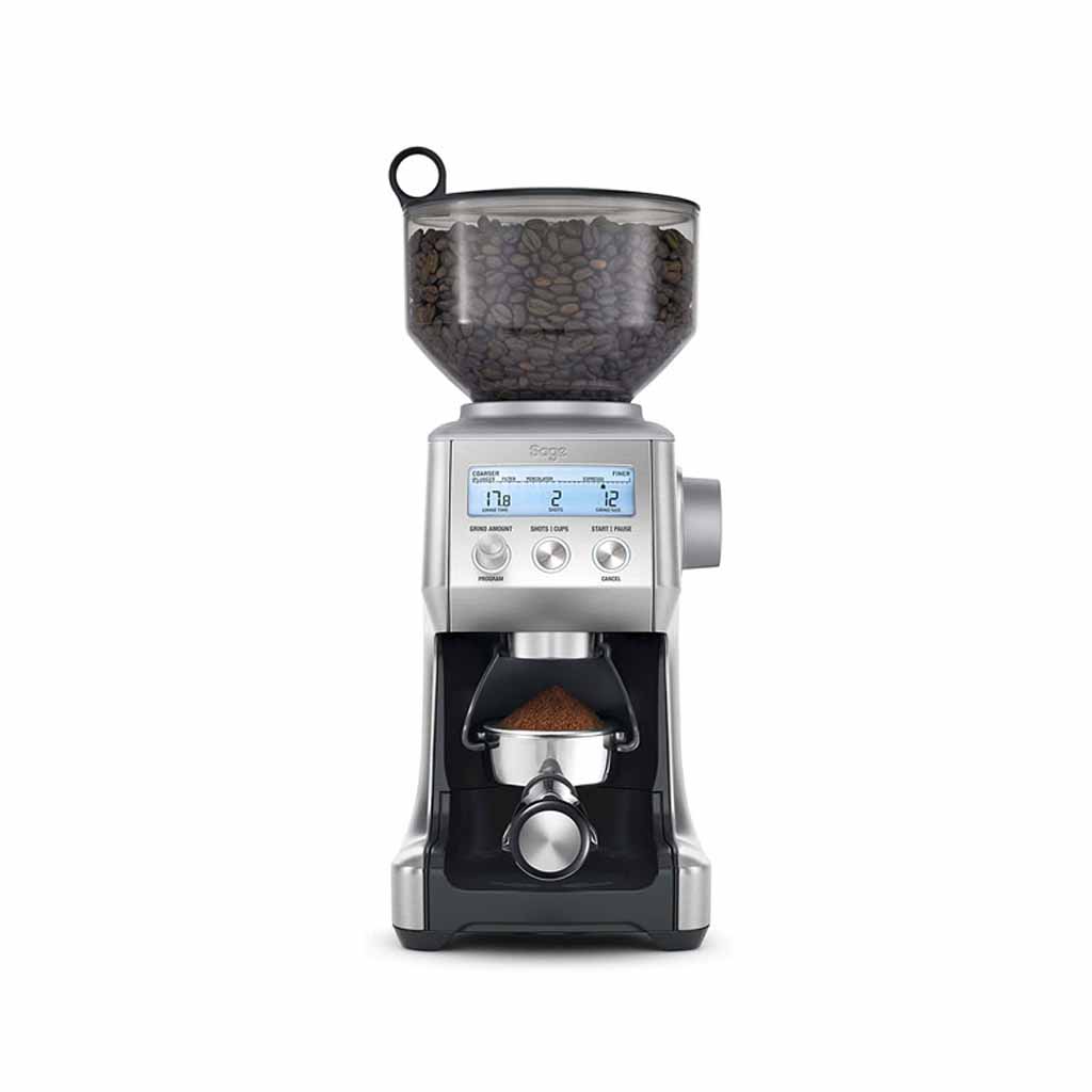 آسیاب قهوه سیج مدل BCG 820