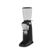 آسیاب قهوه صنعتی آندیمند Compak مدل F10 Conical