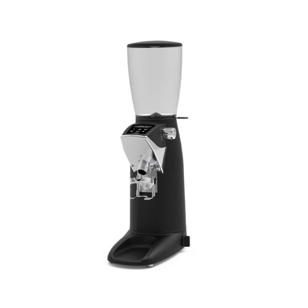 آسیاب قهوه صنعتی آندیمند Compak مدل F10 Conical