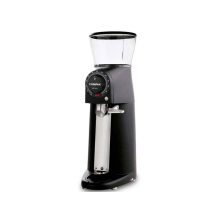 آسیاب قهوه فروشگاهی Compak مدل R120