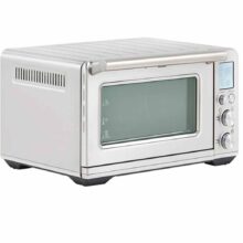 آون توستر سیج مدل SOV 860