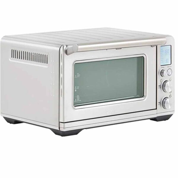 آون توستر سیج مدل SOV 860