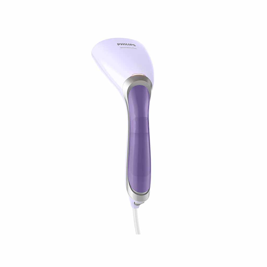 اتو بخارگر دستی فیلیپس مدل GC360