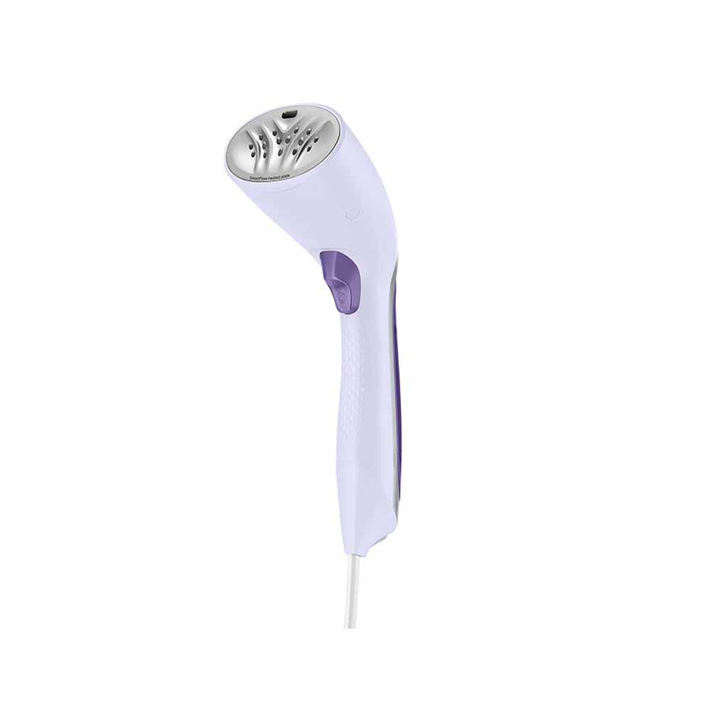 اتو بخارگر دستی فیلیپس مدل GC360