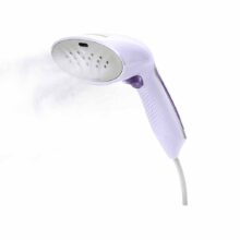 اتو بخارگر دستی فیلیپس مدل GC360