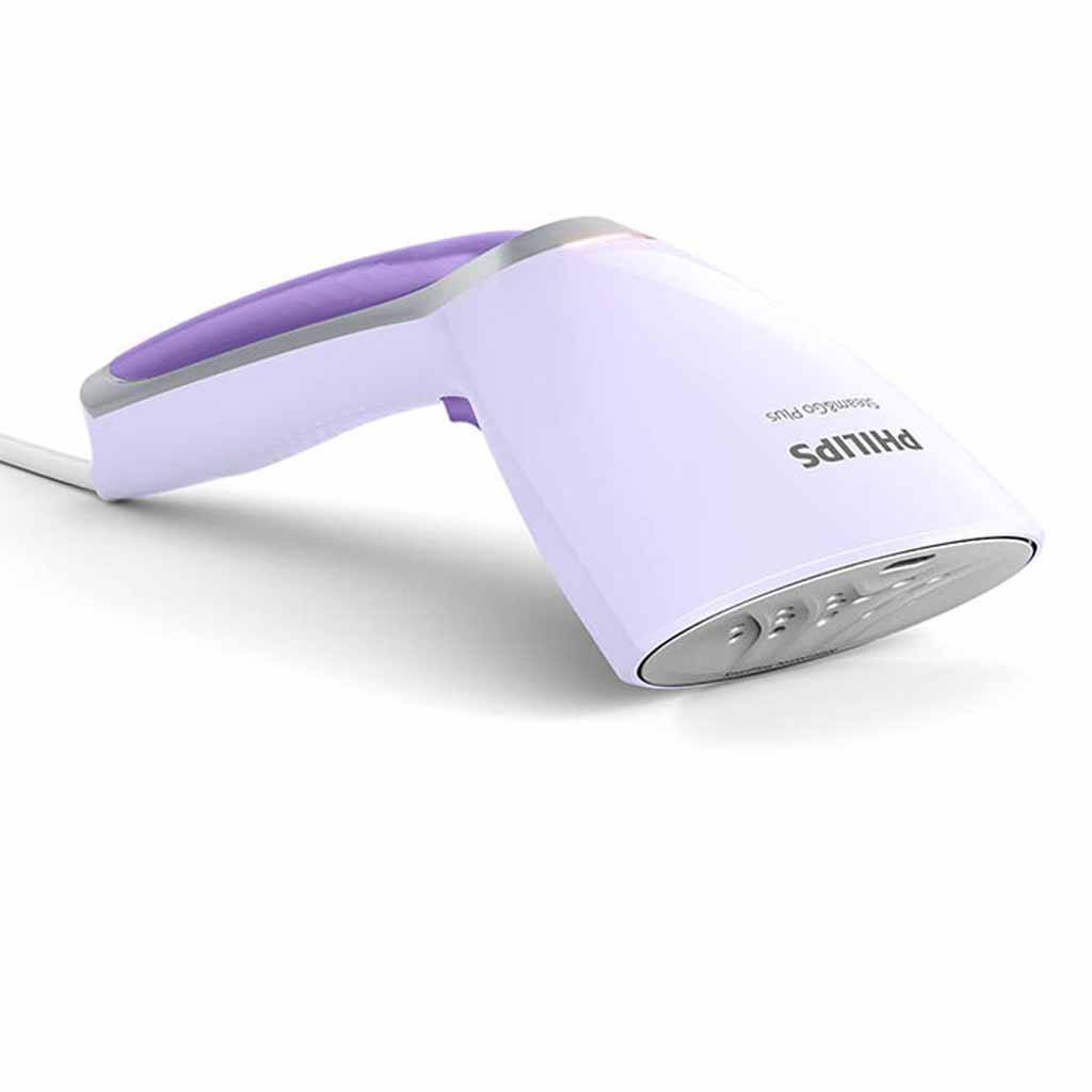 اتو بخارگر دستی فیلیپس مدل GC360