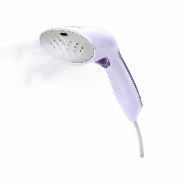 اتو بخارگر دستی فیلیپس مدل GC360