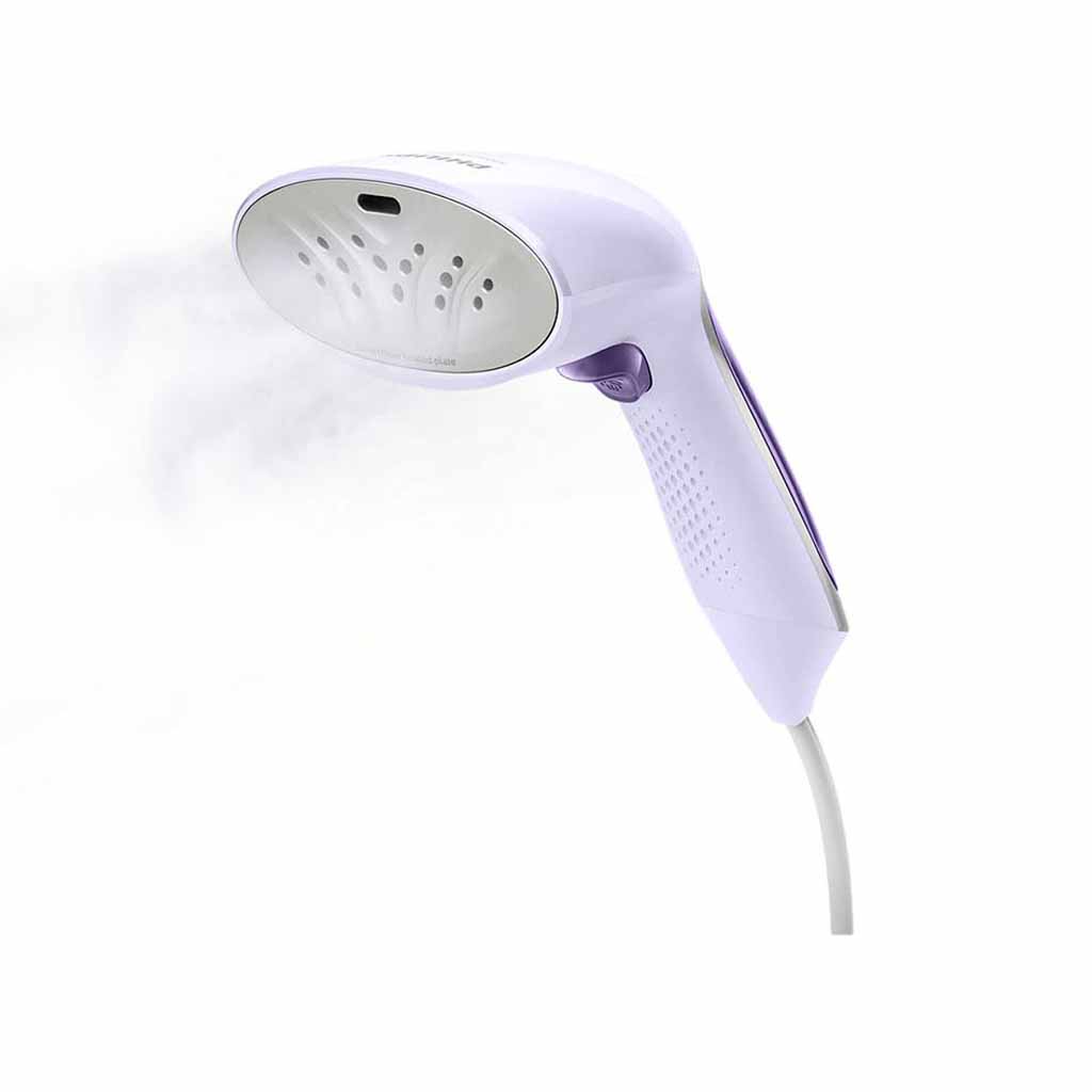 اتو بخارگر دستی فیلیپس مدل GC360