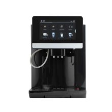 اسپرسوساز تمام اتوماتیک زیلوکس مدل Z301