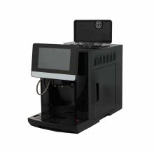 اسپرسوساز تمام اتوماتیک زیلوکس مدل Z301
