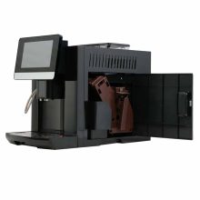 اسپرسوساز تمام اتوماتیک زیلوکس مدل Z301