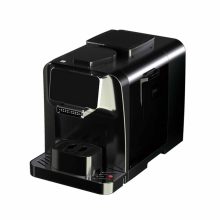 اسپرسوساز تمام اتوماتیک زیلوکس مدل Z302