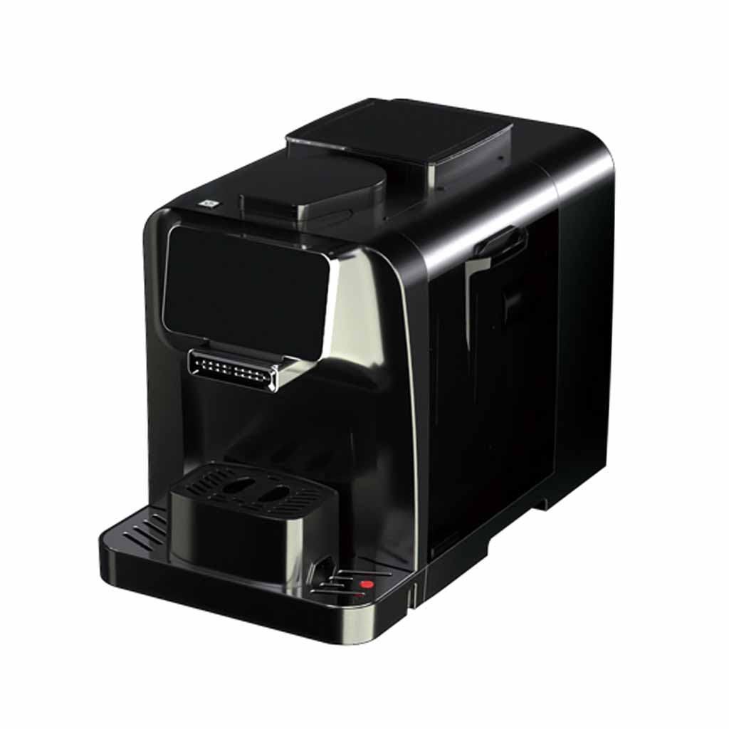 اسپرسوساز تمام اتوماتیک زیلوکس مدل Z302