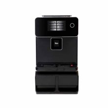 اسپرسوساز تمام اتوماتیک زیلوکس مدل Z303