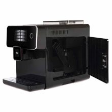 اسپرسوساز تمام اتوماتیک زیلوکس مدل Z303