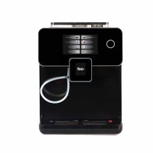 اسپرسوساز تمام اتوماتیک زیلوکس مدل Z303