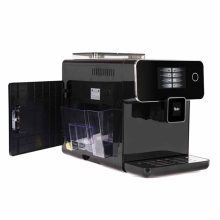 اسپرسوساز تمام اتوماتیک زیلوکس مدل Z303
