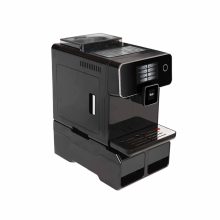 اسپرسوساز تمام اتوماتیک زیلوکس مدل Z303