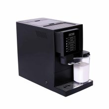 اسپرسوساز تمام اتوماتیک زیلوکس مدل Z304