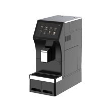 اسپرسوساز تمام اتوماتیک زیلوکس مدل Z403
