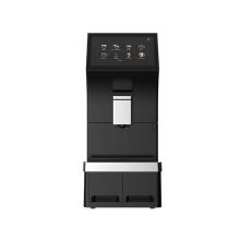 اسپرسوساز تمام اتوماتیک زیلوکس مدل Z403