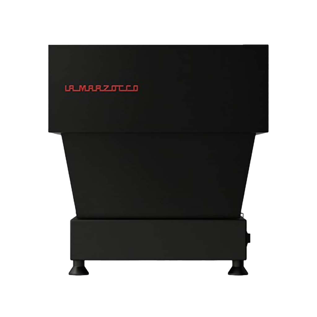 اسپرسوساز لامارزوکو مدل linea-mini