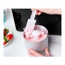 بستنی ساز گاستروبک مدل 42900