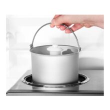 بستنی ساز گاستروبک مدل 42900
