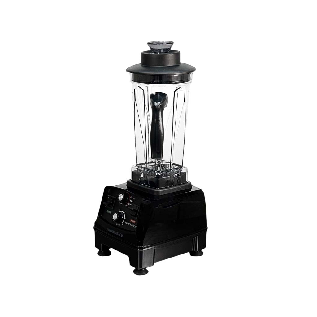 بلندر 2 لیتری 1600 واتی همیلتون HB-267