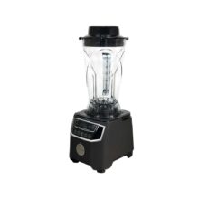 بلندر 4 لیتری همیلتون HB-400