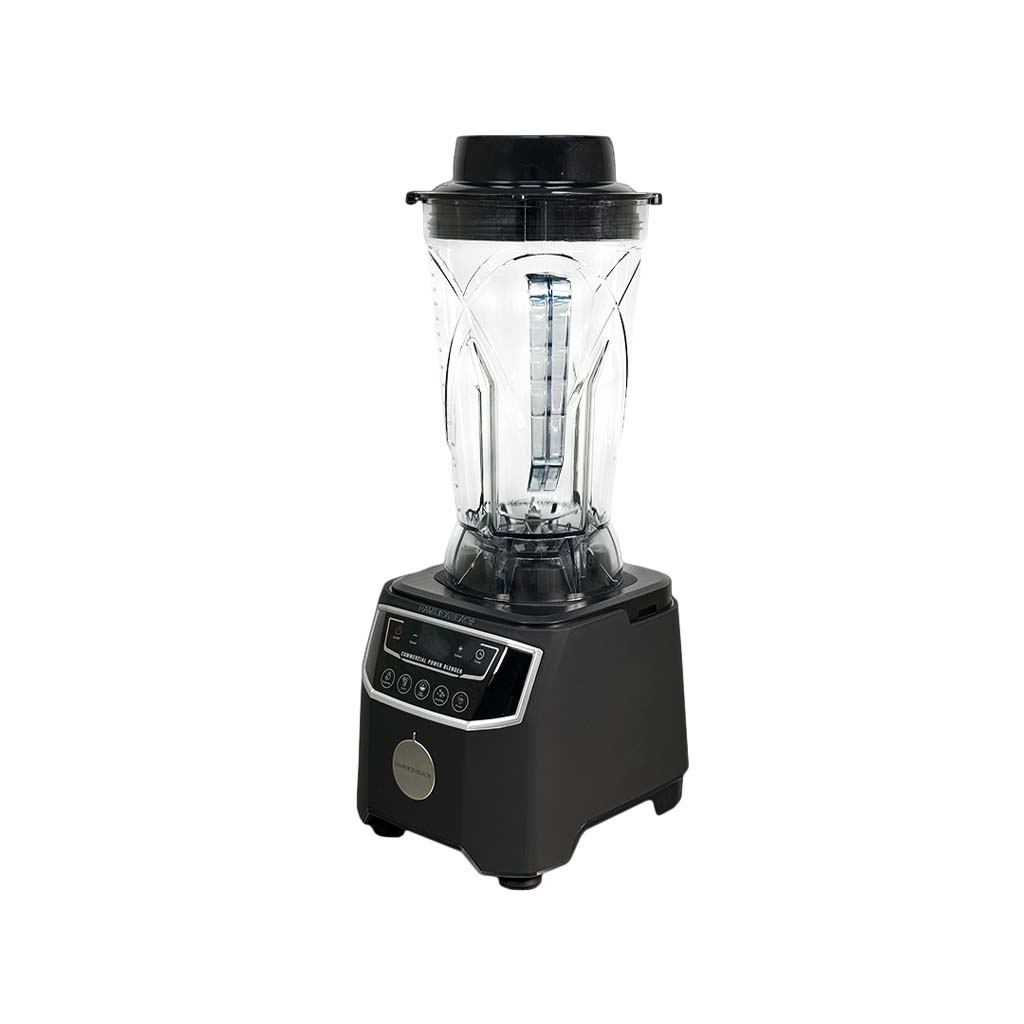بلندر 4 لیتری همیلتون HB-400