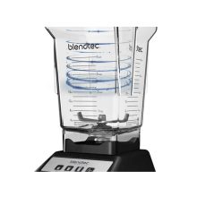 بلندر بلندتک آمریکا مدل BLENDTEC Chef 600