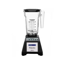 بلندر بلندتک آمریکا مدل BLENDTEC Chef 600