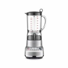 بلندر حرفه ای سیج مدل SBL620SIL