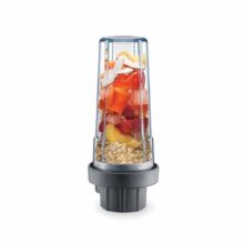 بلندر حرفه ای سیج مدل SBL920BSS2GUK1