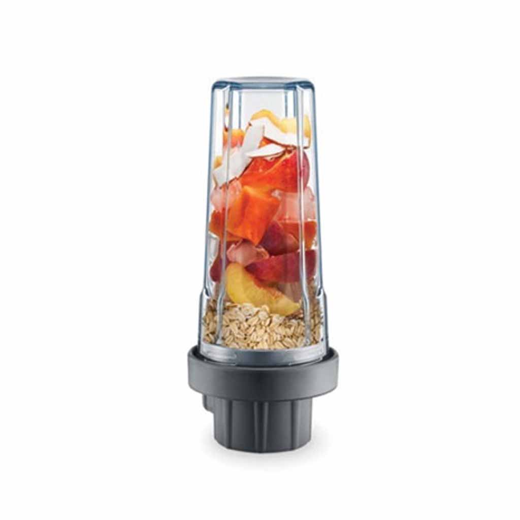 بلندر حرفه ای سیج مدل SBL920BSS2GUK1