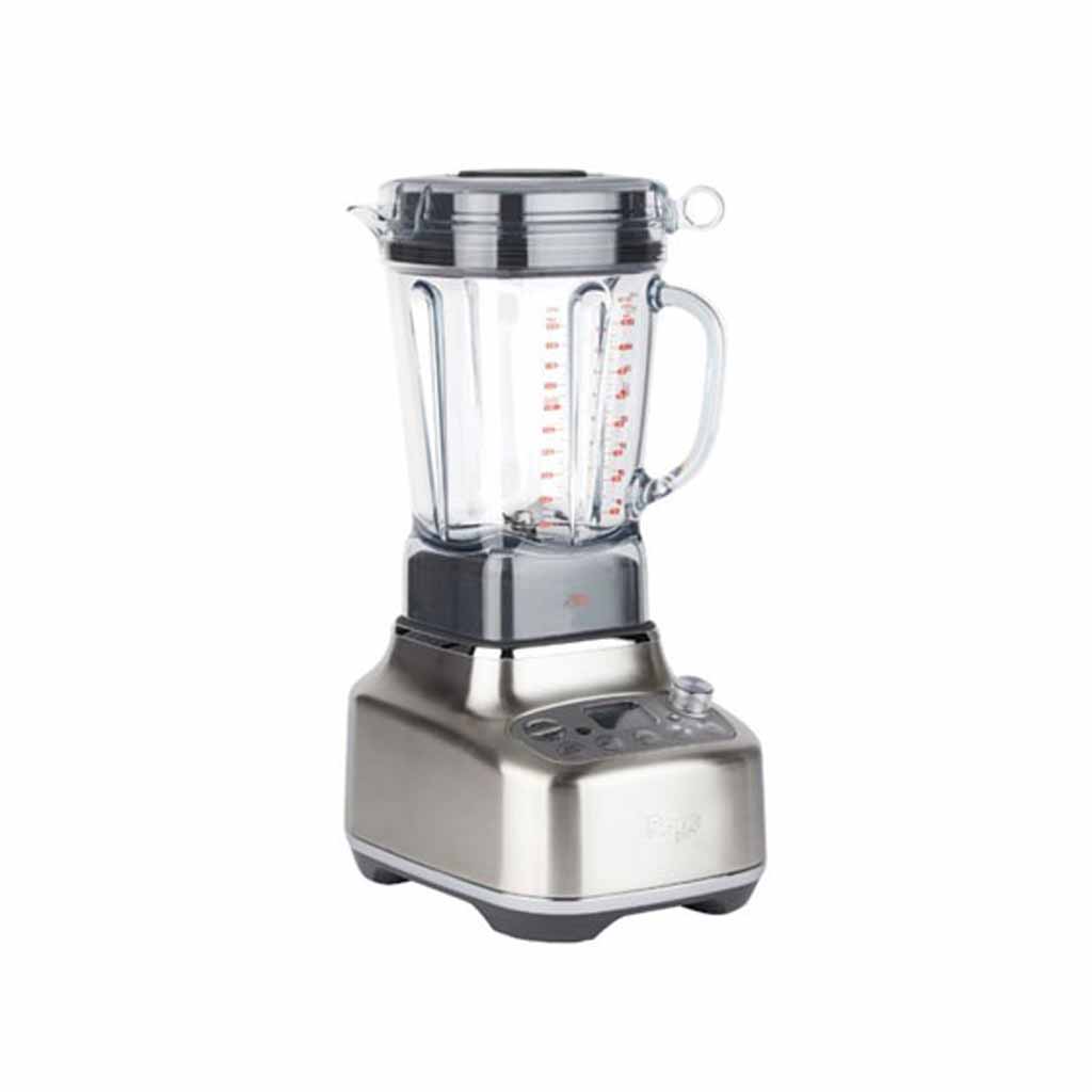 بلندر حرفه ای سیج مدل SBL920BSS2GUK1