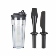 بلندر حرفه ای سیج مدل SBL920BSS2GUK1