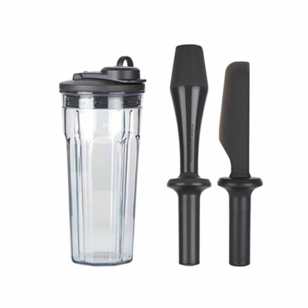 بلندر حرفه ای سیج مدل SBL920BSS2GUK1