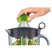 بلندر گاستروبک مدل 41004