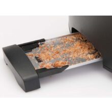 توستر گاستروبک مدل 42397