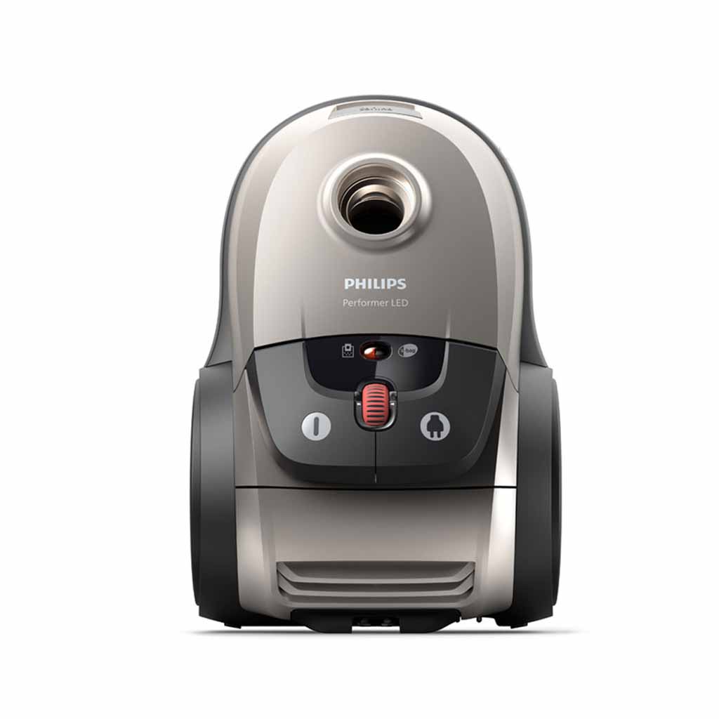 جاروبرقی فیلیپس مدل XD8052
