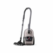 جاروبرقی فیلیپس مدل XD8052
