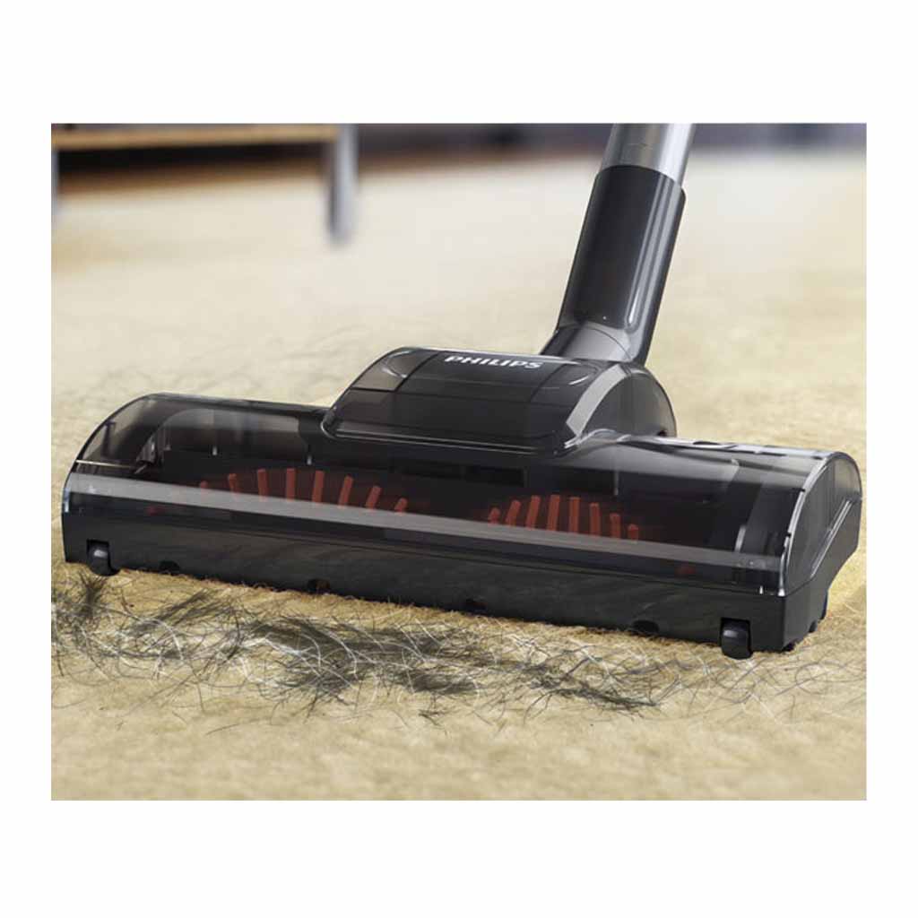 جاروبرقی فیلیپس مدل XD8052