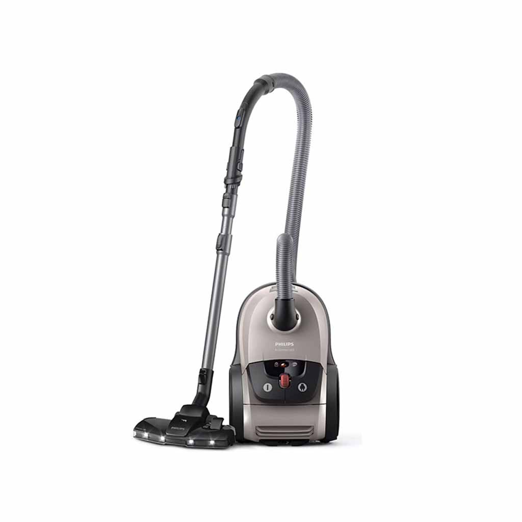 جاروبرقی فیلیپس مدل XD8052
