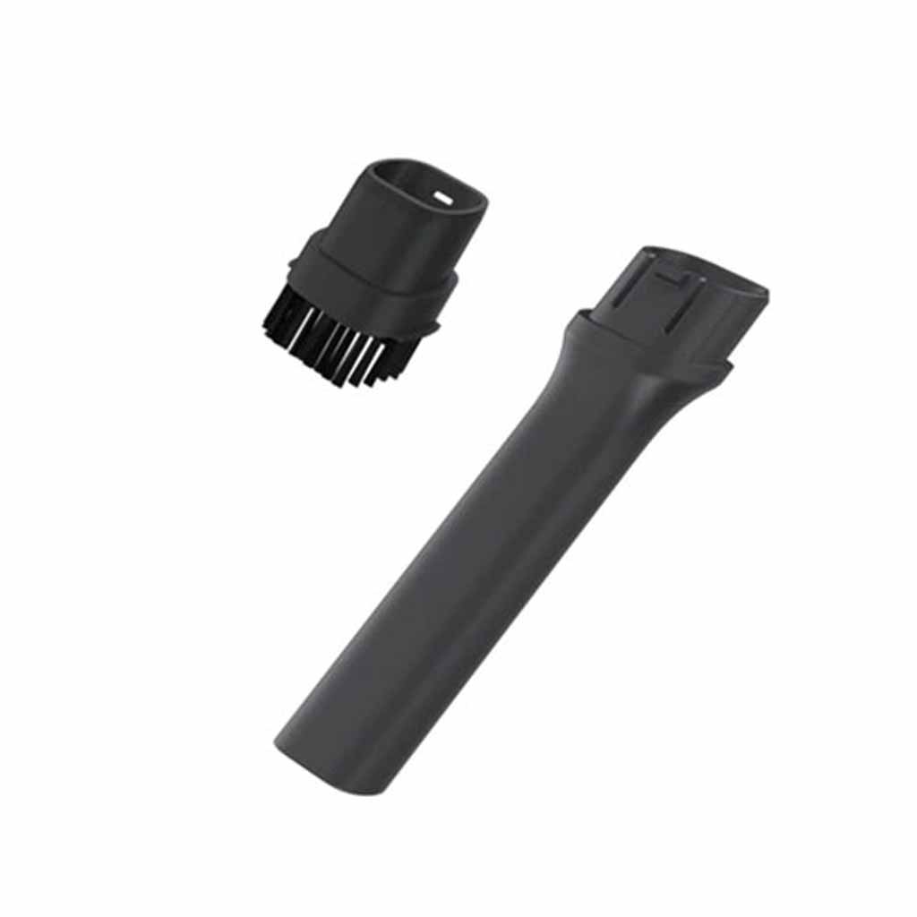 جاروشارژی الکترولوکس مدل WQ61-1OGG