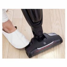 جاروشارژی الکترولوکس مدل WQ61-1OGG